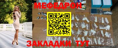 стафф Лесосибирск