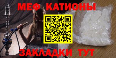 гидропоника Ликино-Дулёво
