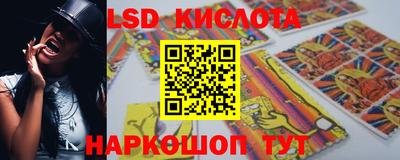стафф Лесосибирск