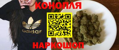 стафф Лесосибирск