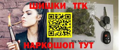 гидропоника Ликино-Дулёво