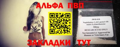гидропоника Ликино-Дулёво