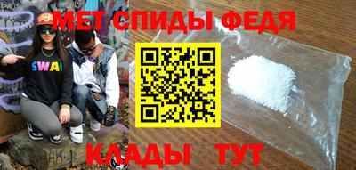 гидропоника Ликино-Дулёво