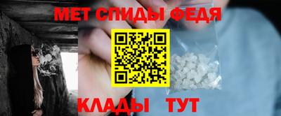 гидропоника Ликино-Дулёво